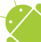 Android 安卓遊戲