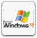 Windows 微軟