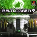 PS1 Brahma Force-Beltlogger 9