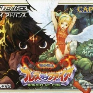 breath-of-fire-j-gba.jpg