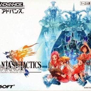 final-fantasy-tactics-advance-j-gba.jpg